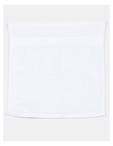 TOW-TC001-Luxury Face Cloth